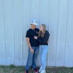 Brian Andrew Amend - @ba4rules - Instagram