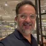 dr Andrew Amend - @dr_andrew_amend_67 - Instagram