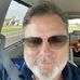 Drew Amend - Facebook