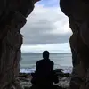 A A MOORE - @andrewamoore - TikTok
