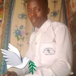 Akampurira Andrew Amooti Gb - @andrewamootigb - Instagram