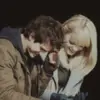 amooandrew - @amooandrew - TikTok