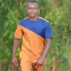 Amooti Andrew - @amooti.andrew - TikTok