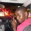 Amooti Andrew - @amootiandrew - TikTok