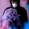 Andrew Amoo507 - @andrewamoo1 - TikTok