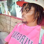 Andrew Amoo - Facebook