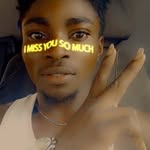 Andrew Amoo - @andrew_amoo - Instagram