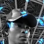 Andrew Amoo - @amoo6573 - Instagram