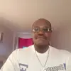 Andrew Amoo - @andrew.amoo - TikTok