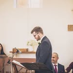 Andrew Moore - @andrewamoore - Instagram