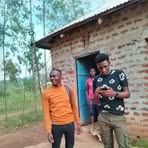 Andrew Ouma - Facebook
