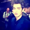 andrew t amoo <33 - @andreweresmivida - TikTok