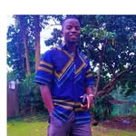 andrewamooti - @andrewamooti6 - Instagram