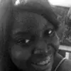 Amore Andrews - @amoreandrews - TikTok