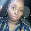 amoreandrews2 - @amoreandrews2 - TikTok