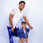 Amuri Andrew Amore - @amuri_kimonge - Instagram