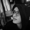Andrea.Steff - @andrew_amore - TikTok