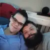 Andrew Amore - @andrew.amore2 - TikTok