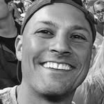 Andrew Amore - @thatsmeamore - Instagram