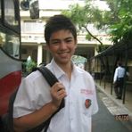Andrew Amore - Facebook