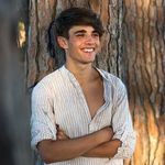 @andrew_amoremio - Instagram
