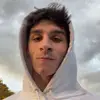 Andrew DaMore - @andrew_damore - TikTok