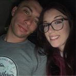 Andrew Joseph Amore - Facebook