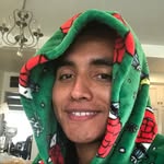 Andrew Moreno - @andrewamoreno - Instagram