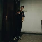 andrewamore - @javvasago - Instagram