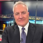 Micheal Andre  amoreau - @amoreau_andrew - Instagram
