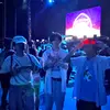 _andrewwan_ - @_andrewwan_ - TikTok