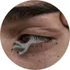 an_andrew - @an_andrewww - TikTok