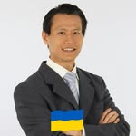 André Tsai - @andre_wan_wen_tsai - Instagram