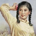 Andre Wan Yat Foo - @andre_wan - Instagram