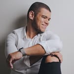 André Wanzeler - @andrewanzeler_oficial - Instagram