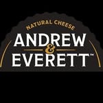 Andrew & Everett - @andrewandeverett - Instagram