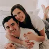 Andrew & Kate - @andrewandkate - TikTok