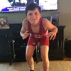 Andrew Amarando - @andrewamarando - TikTok