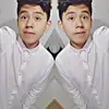 Andrew AN - @andrewan - TikTok