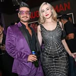 Andrew And Alex - @andrewandalexx - Instagram
