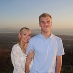 Andrew Anderson - @_andrew__anderson_ - Instagram