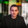 Andrew Andraos - @andrewandraos - TikTok