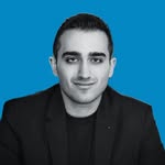 Andrew Andraos - @andrewandraos - Instagram