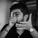 Andrew Andrawes - @andrewandrawes - Instagram