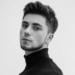 𝒜𝓃𝒹𝓇𝑒𝓌 𝒜𝓃𝒹𝓇𝑒𝑒𝓋𝒾𝒸𝒽 - @andrew._.andreevich - Instagram