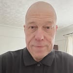 Andrew Andrew - @andrewandrew5366 - Instagram