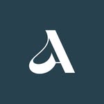 Andrew Andrew - @andrewandrewnz - Instagram