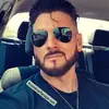 Andrew Flanagan - @andrewflanagan13 - TikTok