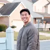 Andrew Zhan - @andrewjzhan - TikTok
