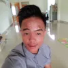 Andrewan - @andrewanrendywan - TikTok